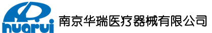 無(wú)錫市明燁保護(hù)膜