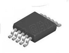 fm發射ic 立體聲調頻發射芯片圖片,fm發射ic 立體聲調頻發射芯片高清圖片 碩芯深圳西鄉分公司,