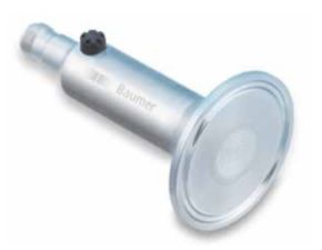 堡盟 按需開(kāi)發(fā)生產(chǎn)解決方案