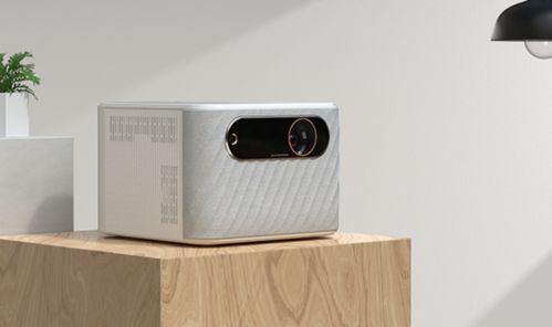 聯(lián)想t500投影儀 4000元投影儀性價比高