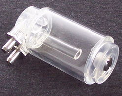 東遠芯睿art10其他裝機配件產(chǎn)品圖片3