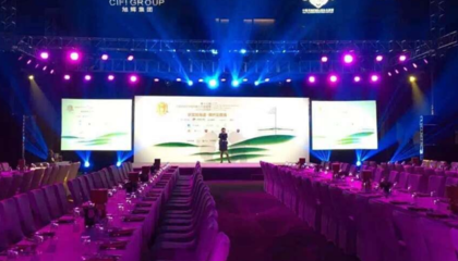 斯維特品牌策劃 如何構(gòu)建更具影響力與成功的公關(guān)活動方案