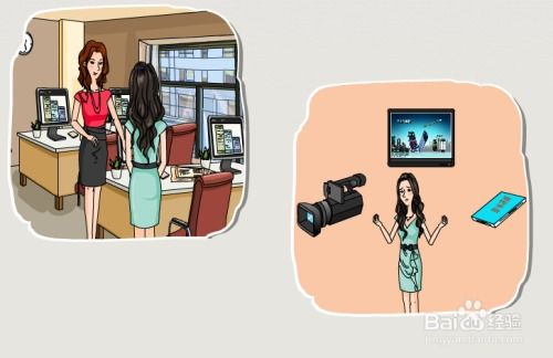 如何系統(tǒng)策劃一場成功的公關(guān)活動