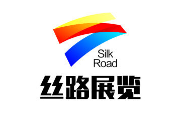 新疆風(fēng)情展臺搭建與公關(guān)活動策劃 展現(xiàn)地域魅力，促進(jìn)文化交流