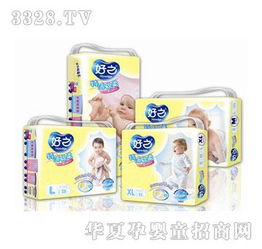 百亞衛(wèi)生用品 匠心品質，守護健康生活